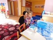 DSCN7269.JPG