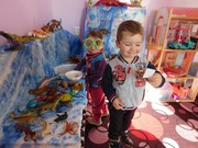 DSCN7271.JPG