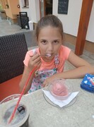 E11BAD1A-0A32-44BF-9430-FC090E8D6F02.jpeg