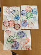 F5541C42-8AAD-4A01-AD5B-E58DA1382F2C.jpeg
