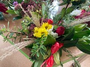 F81AD070-0C05-449C-90CC-5F804CA23054.jpeg