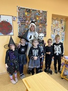 IMG_0106.jpeg