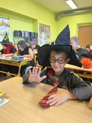IMG_0112.jpeg