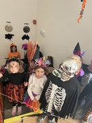 IMG_0117.jpeg