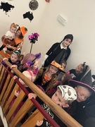 IMG_0119.jpeg