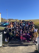 IMG_0126.jpeg