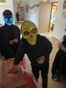 IMG_0129.jpeg