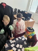 IMG_0133.jpeg
