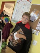 IMG_0136.jpeg