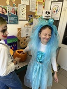 IMG_0137.jpeg
