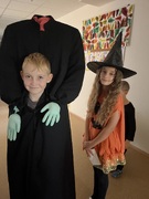 IMG_0138.jpeg