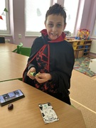 IMG_0140.jpeg