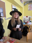 IMG_0145.jpeg