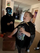 IMG_0147.jpeg