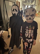 IMG_0151.jpeg