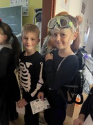 IMG_0152.jpeg