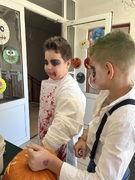 IMG_0153.jpeg
