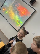 IMG_0154.jpeg