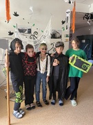 IMG_0157.jpeg