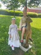 IMG_0602(3).jpeg