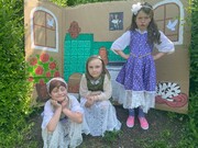 IMG_0617(2).jpeg