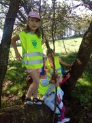 IMG_20180910_102327.jpg