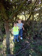 IMG_20180910_102608.jpg