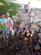 IMG_20180913_102810.jpg