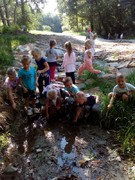 IMG_20180913_102919.jpg