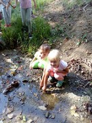 IMG_20180913_102943.jpg