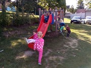 IMG_20180919_100240_HDR.jpg