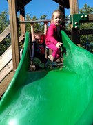 IMG_20180919_102310_HDR.jpg