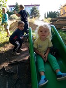 IMG_20180919_102347_HDR.jpg