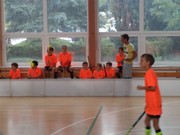 IMG_20180922_093216.jpg