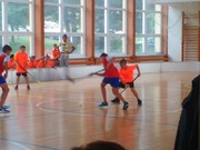 IMG_20180922_093745.jpg