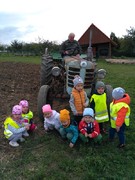 IMG_20180927_101147.jpg