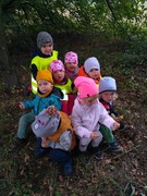 IMG_20180927_102228.jpg