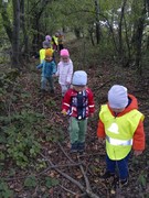 IMG_20180927_102325.jpg