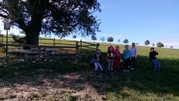 IMG_20180927_140804.jpg