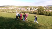 IMG_20180927_140926.jpg