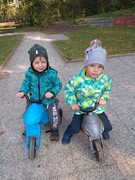 IMG_20181001_102845.jpg