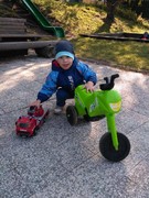IMG_20181001_102856.jpg