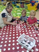 IMG_20181002_072135.jpg