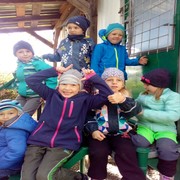 IMG_20181005_103907.jpg