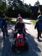 IMG_20181005_104509.jpg