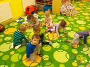 IMG_20181009_092423.jpg