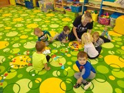 IMG_20181009_092440.jpg