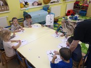 IMG_20181009_093135.jpg