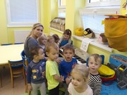 IMG_20181009_093701.jpg