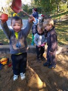 IMG_20181010_103744.jpg